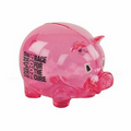 Piggy Bank